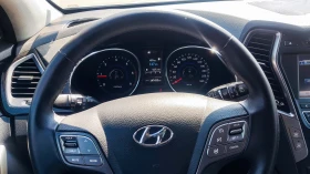 Hyundai Santa fe Premium | Mobile.bg    12