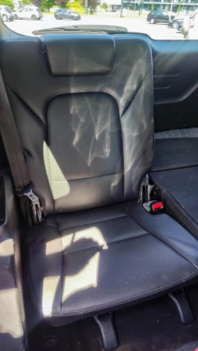 Hyundai Santa fe Premium | Mobile.bg    9