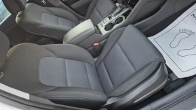Hyundai Tucson 1.7CRDI 120.100%     | Mobile.bg    12
