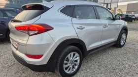 Hyundai Tucson 1.7CRDI 120.100%     | Mobile.bg    4