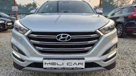     Hyundai Tucson 1.7CRDI 120.100%    