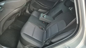 Hyundai Tucson 1.7CRDI 120.100%     | Mobile.bg    7