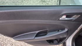 Hyundai Tucson 1.7CRDI 120.100%     | Mobile.bg    8