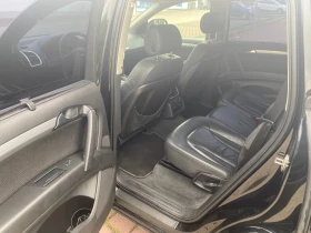 Audi Q7 3.0TDI Quattro - 16700 лв. - 32993353 10