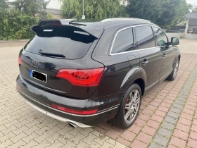 Audi Q7 3.0TDI Quattro - 16700 лв. - 32993353 5