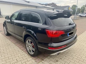 Audi Q7 3.0TDI Quattro - 16700 лв. - 32993353 7