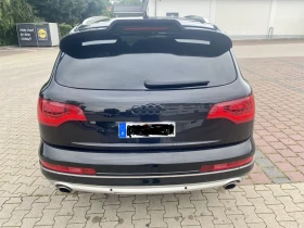Audi Q7 3.0TDI Quattro - 16700 лв. - 32993353 6