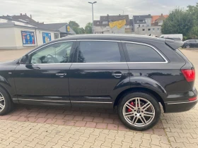 Audi Q7 3.0TDI Quattro - 16700 лв. - 32993353 8