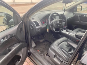 Audi Q7 3.0TDI Quattro - 16700 лв. - 32993353 9