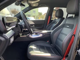 Mercedes-Benz GLE 53 4MATIC AMG/435HP/MEMO/AHK/CAM/DIGI/AMBI/ACC/140g | Mobile.bg    11