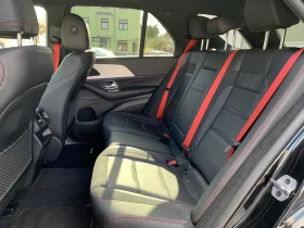 Mercedes-Benz GLE 53 4MATIC AMG/435HP/MEMO/AHK/CAM/DIGI/AMBI/ACC/140g | Mobile.bg    16