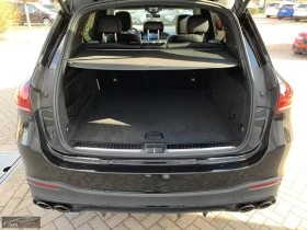 Mercedes-Benz GLE 53 4MATIC AMG/435HP/MEMO/AHK/CAM/DIGI/AMBI/ACC/140g | Mobile.bg    10