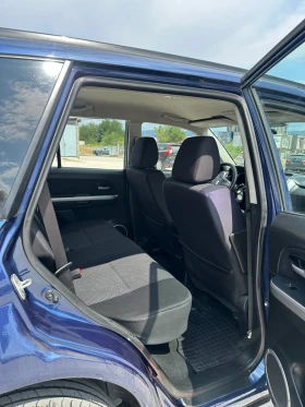 Suzuki Grand vitara | Mobile.bg    13