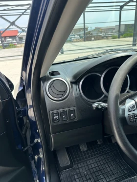 Suzuki Grand vitara | Mobile.bg    17