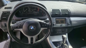 Обява за продажба на BMW X5 3.0d ~8 000 лв. - изображение 5