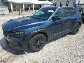Mazda CX-50 PREFERRED/4X4/ВИДЕО НА МОТОРА