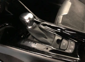 Обява за продажба на Toyota C-HR 2.0HEV/STYLE/184HP/ACC/CARPLAY/BSA/L.ASS/LED/897f ~35 399 лв. - изображение 5 | Auto.bg Обява за продажба на Toyota C-HR 2.0HEV/STYLE/184HP/ACC/CARPLAY/BSA/L.ASS/LED/897f ~35 399 лв. - изображение 5