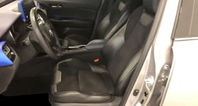 Обява за продажба на Toyota C-HR 2.0HEV/STYLE/184HP/ACC/CARPLAY/BSA/L.ASS/LED/897f ~35 399 лв. - изображение 2 | Auto.bg Обява за продажба на Toyota C-HR 2.0HEV/STYLE/184HP/ACC/CARPLAY/BSA/L.ASS/LED/897f ~35 399 лв. - изображение 2