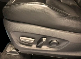 Обява за продажба на Toyota C-HR 2.0HEV/STYLE/184HP/ACC/CARPLAY/BSA/L.ASS/LED/897f ~35 399 лв. - изображение 7 | Auto.bg Обява за продажба на Toyota C-HR 2.0HEV/STYLE/184HP/ACC/CARPLAY/BSA/L.ASS/LED/897f ~35 399 лв. - изображение 7