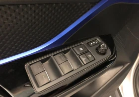 Обява за продажба на Toyota C-HR 2.0HEV/STYLE/184HP/ACC/CARPLAY/BSA/L.ASS/LED/897f ~35 399 лв. - изображение 6 | Auto.bg Обява за продажба на Toyota C-HR 2.0HEV/STYLE/184HP/ACC/CARPLAY/BSA/L.ASS/LED/897f ~35 399 лв. - изображение 6