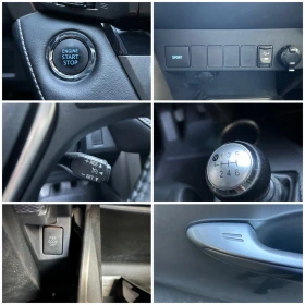 Toyota Rav4 2.0 D-4D, 44 !  .  !!!   | Mobile.bg    11