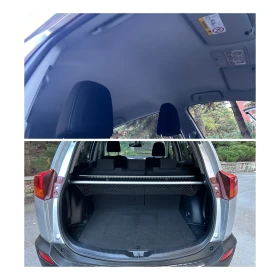 Toyota Rav4 2.0 D-4D, 44 !  .  !!!   | Mobile.bg    14