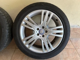 Mercedes-Benz GLK 220 CDI 4-Matic, снимка 11