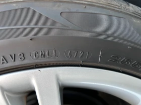 Mercedes-Benz GLK 220 CDI 4-Matic, снимка 15