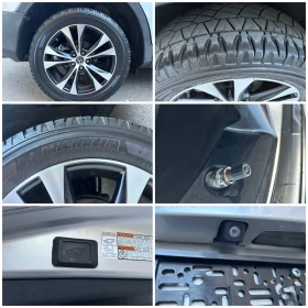 Toyota Rav4 2.0 D-4D, 44 !  .  !!!   | Mobile.bg    13