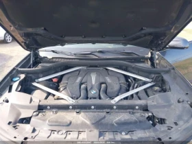 BMW X7 XDRIVE50I - 50000 лв. / 25564.59 € - 56235251 13