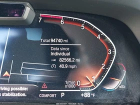 BMW X7 XDRIVE50I - 50000 лв. / 25564.59 € - 56235251 10