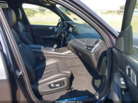 BMW X7 XDRIVE50I - 50000 лв. / 25564.59 € - 56235251 11