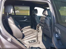BMW X7 XDRIVE50I - 50000 лв. / 25564.59 € - 56235251 12