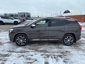 Gmc Terrain 2020 Denali * CARFAX *    | Mobile.bg    3