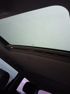 VW Touareg 3.0 tdi 224+ + R-line, снимка 11