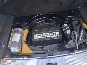 VW Touareg 3.0 tdi 224+ + R-line, снимка 15