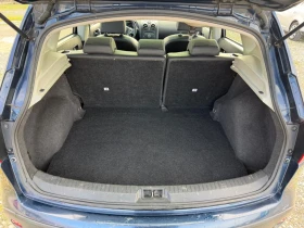 Nissan Qashqai 2.0 - 4x4 - КОЖА - ПАНОРАМА  - 5090 € / 9955.17 лв. - 43454861 9