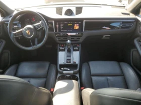 Porsche Macan - 31243 € / 61106.00 лв. - 57296266 8