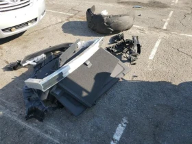 Porsche Macan - 31243 € / 61106.00 лв. - 57296266 12