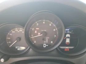 Porsche Macan - 31243 € / 61106.00 лв. - 57296266 9