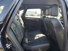 Porsche Macan - 31243 € / 61106.00 лв. - 57296266 10