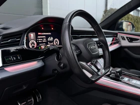 Audi Q8 Quattro 50tdi S-line Първи Собственик - 42000 € / 82144.86 лв. - 28374784 8