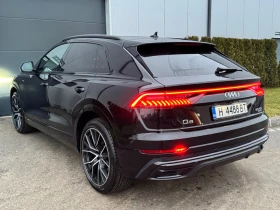 Audi Q8 Quattro 50tdi S-line Първи Собственик - 42000 € / 82144.86 лв. - 28374784 4