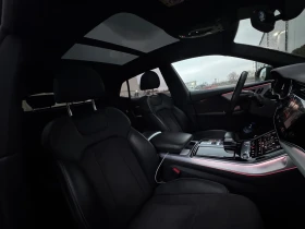 Audi Q8 Quattro 50tdi S-line Първи Собственик - 42000 € / 82144.86 лв. - 28374784 13