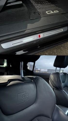 Audi Q8 Quattro 50tdi S-line Първи Собственик - 42000 € / 82144.86 лв. - 28374784 14