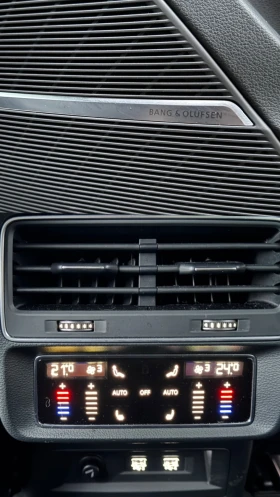 Audi Q8 Quattro 50tdi S-line Първи Собственик - 42000 € / 82144.86 лв. - 28374784 16