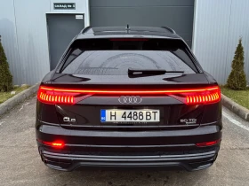 Audi Q8 Quattro 50tdi S-line Първи Собственик - 42000 € / 82144.86 лв. - 28374784 5