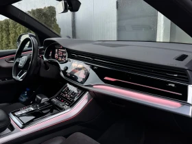 Audi Q8 Quattro 50tdi S-line Първи Собственик - 42000 € / 82144.86 лв. - 28374784 11
