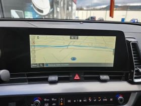 Kia Sportage 1 собственик НОВА  | Auto.bg — изображение 13