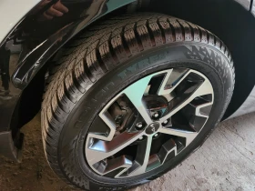 Kia Sportage 1 собственик НОВА  | Auto.bg — изображение 16